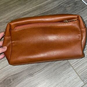 FASHION Puzzle Purse
